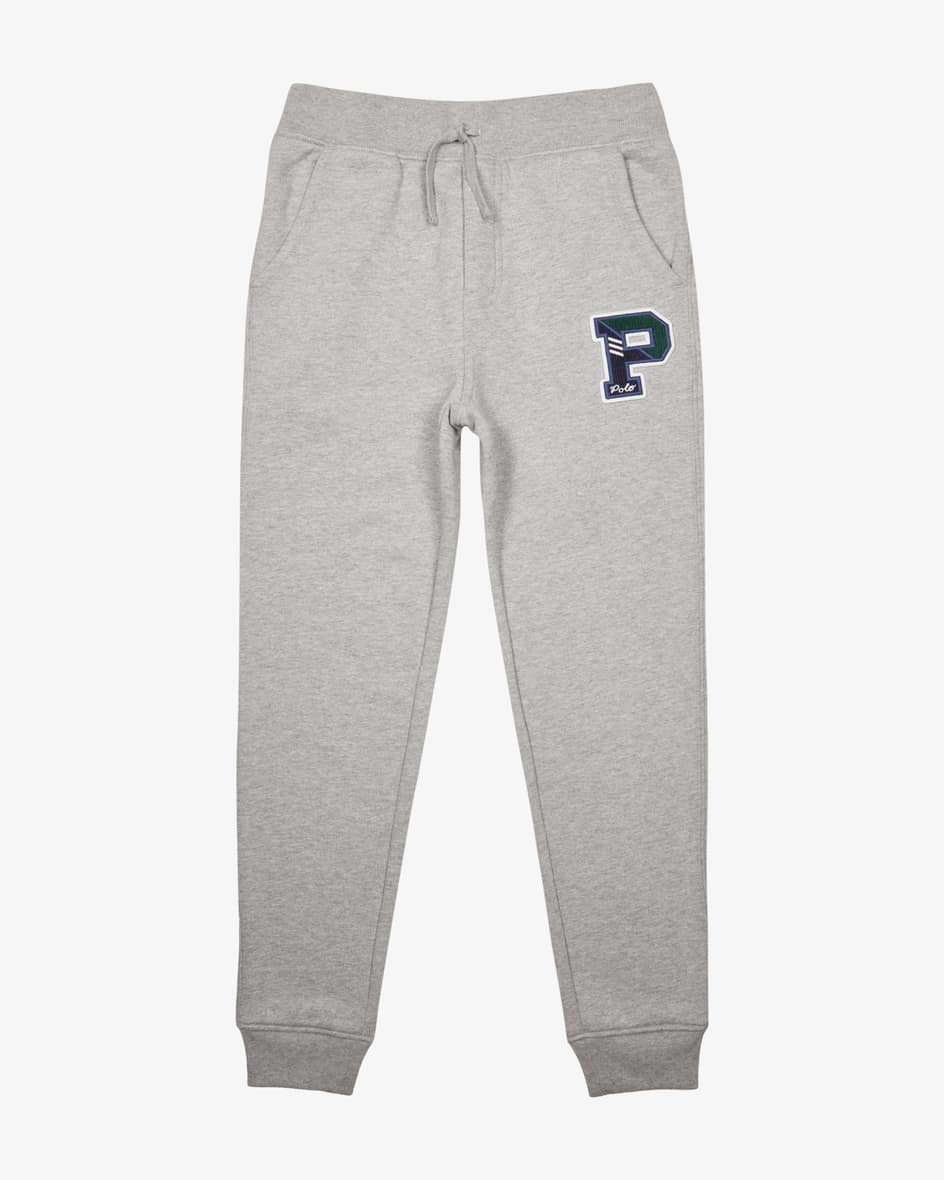 Polo Ralph Lauren Jogginghose