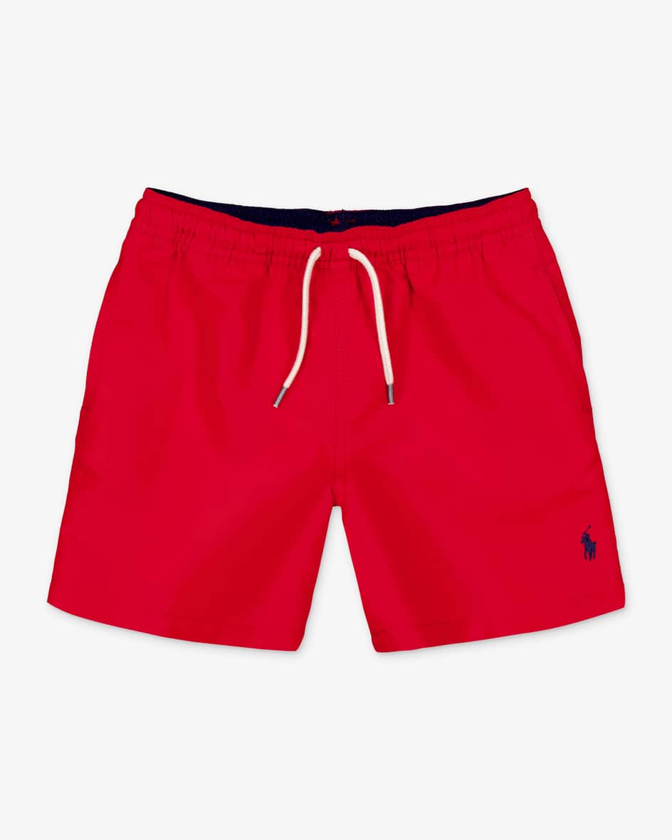 Polo Ralph Lauren Jungen-Badeshorts