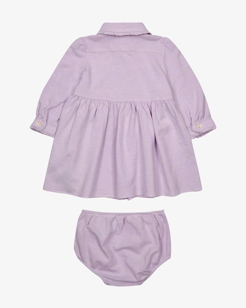 Polo Ralph Lauren Kleid