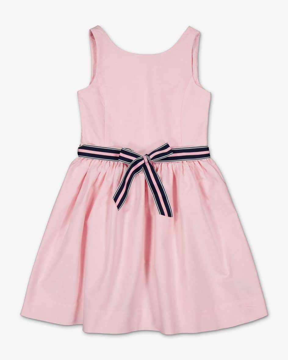 Polo Ralph Lauren Kleid