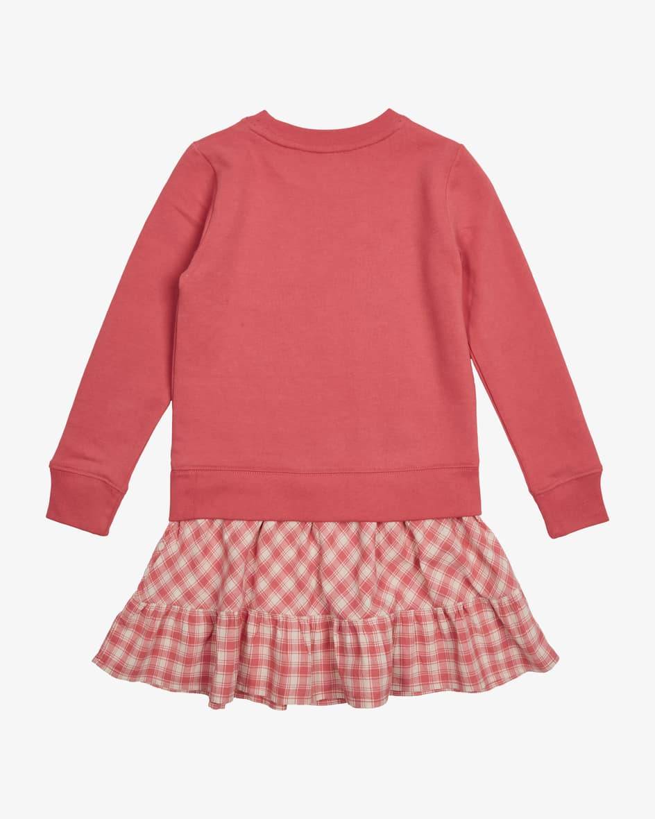 Polo Ralph Lauren Kleid