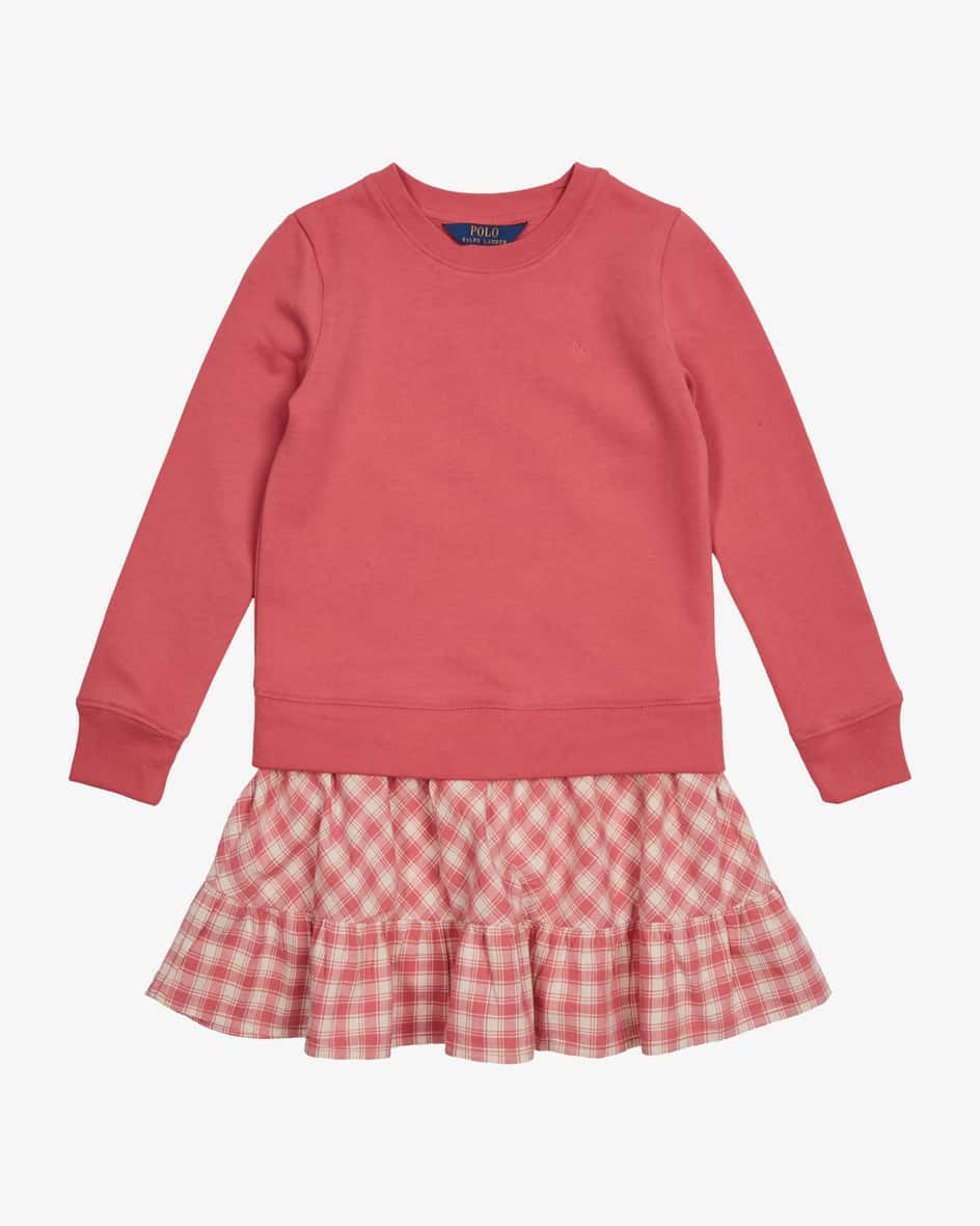 Polo Ralph Lauren Kleid