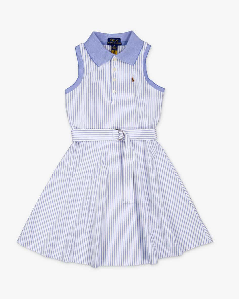 Polo Ralph Lauren Kleid