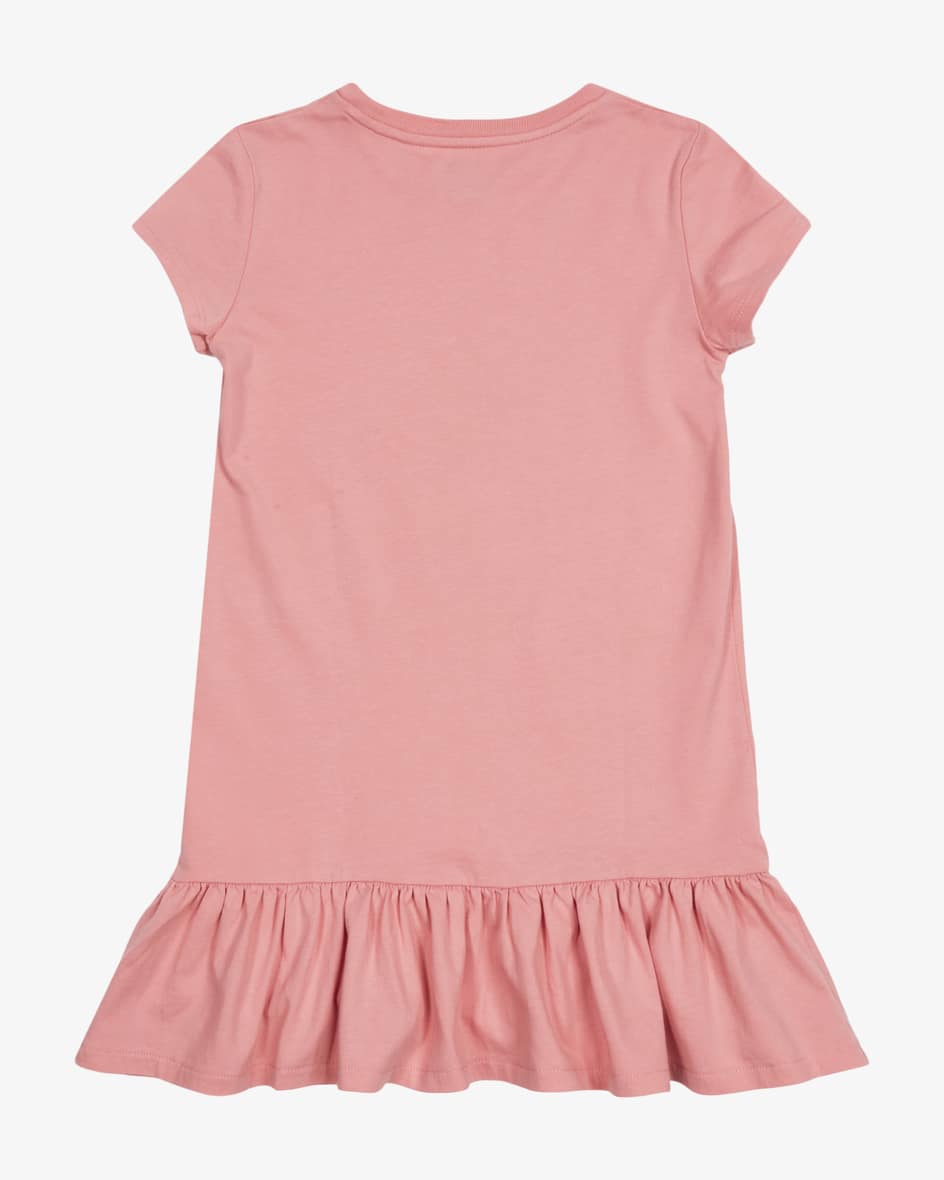 Polo Ralph Lauren Kleid