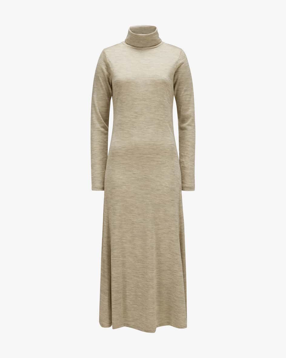 Polo Ralph Lauren Kleid