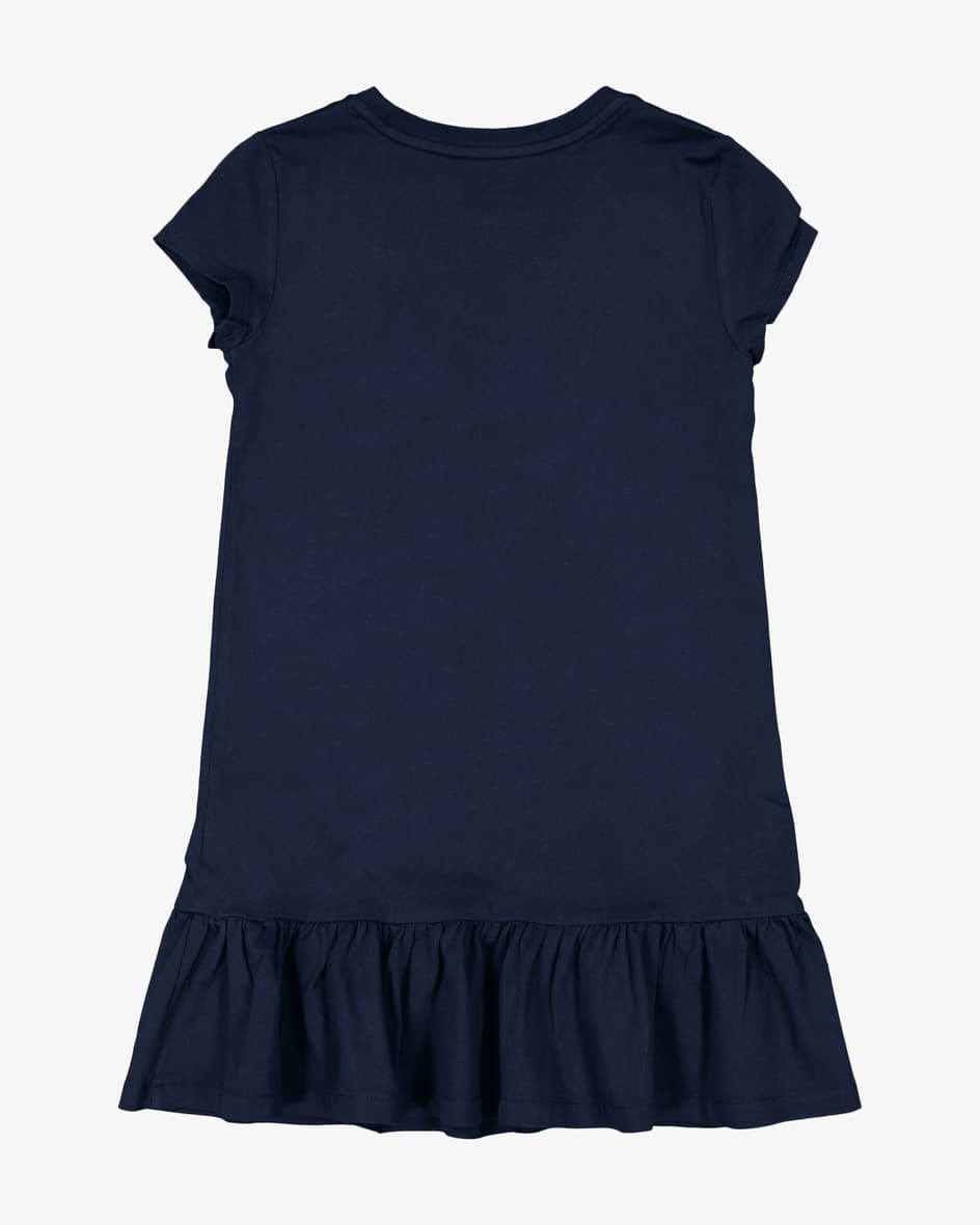 Polo Ralph Lauren Kleid