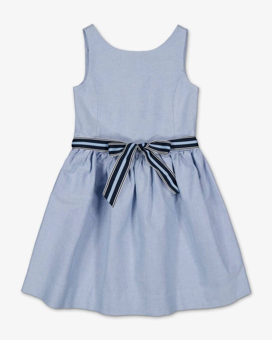 Polo Ralph Lauren Kleid