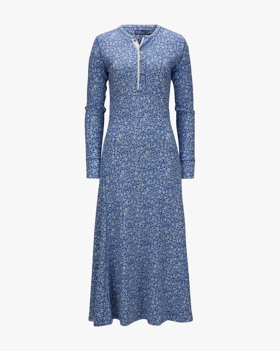 Polo Ralph Lauren Kleid
