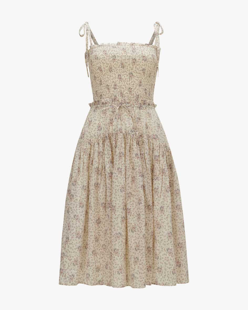 Polo Ralph Lauren Kleid