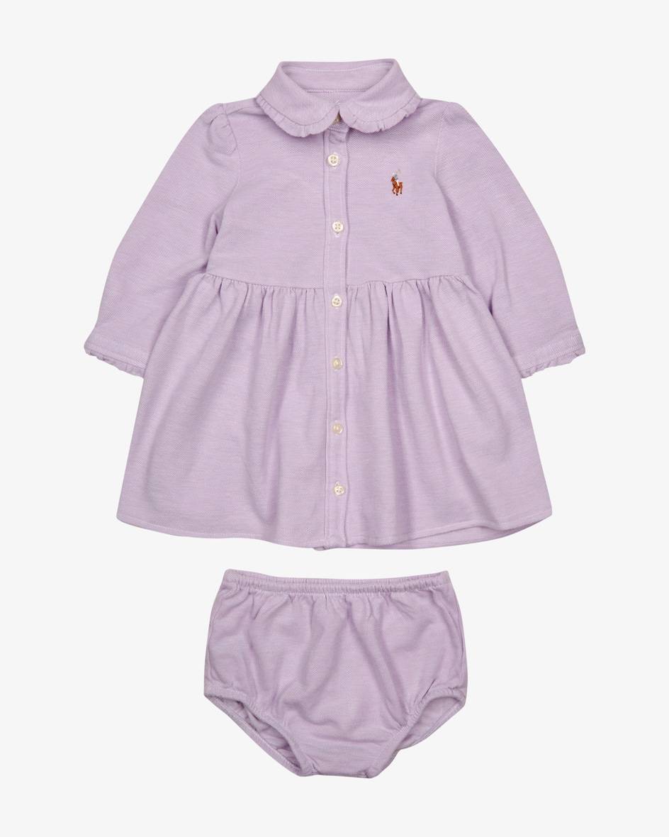 Polo Ralph Lauren Kleid
