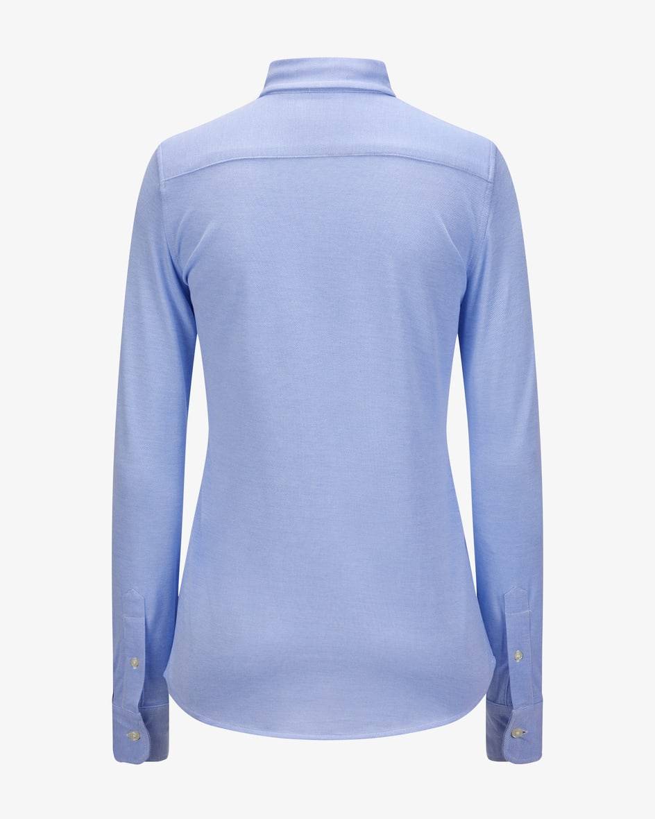 Polo Ralph Lauren Langarm-Hemd
