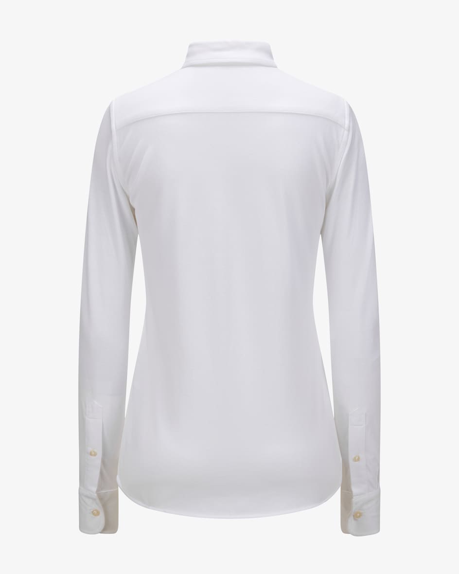 Polo Ralph Lauren Langarm-Hemd