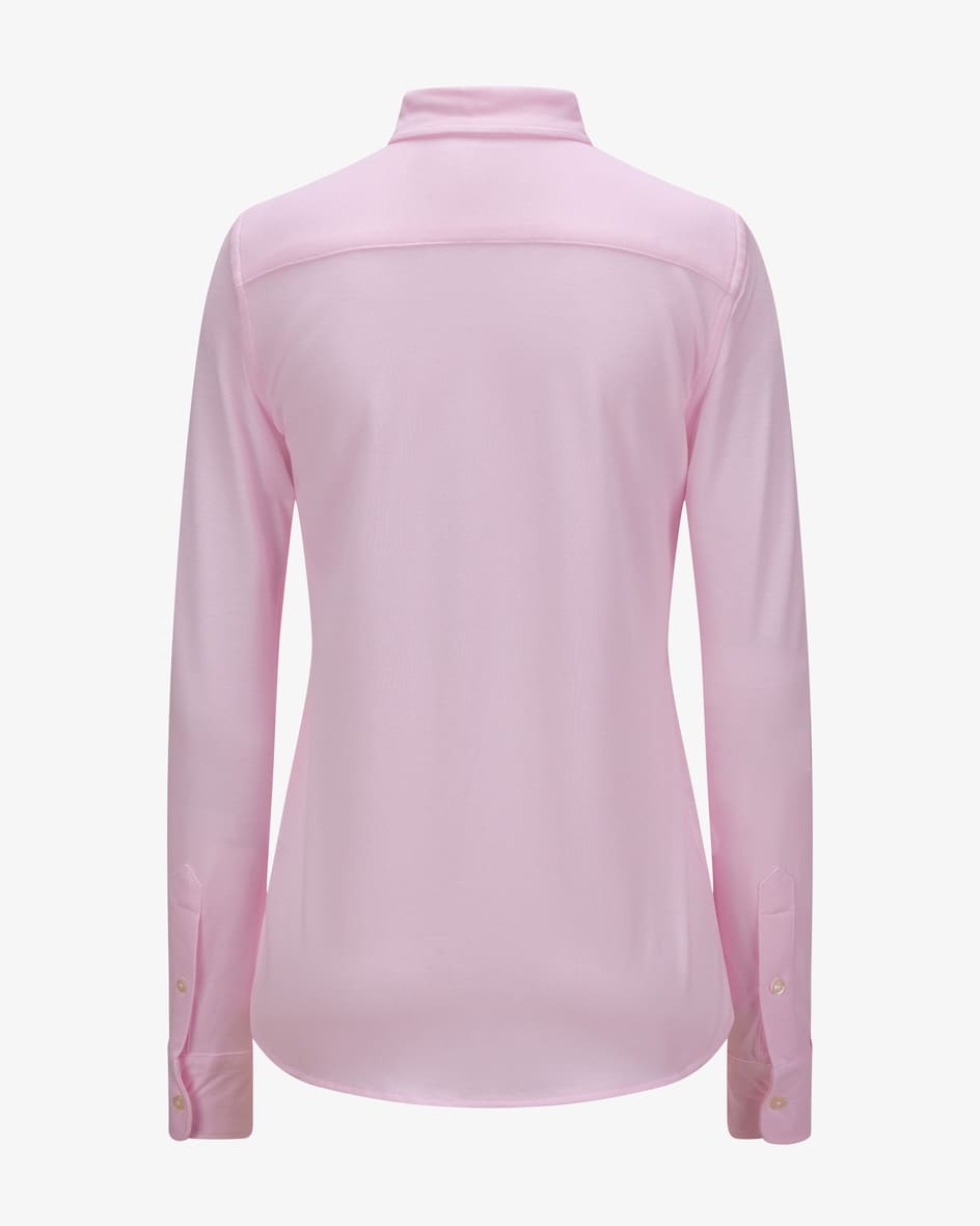 Polo Ralph Lauren Langarm-Hemd