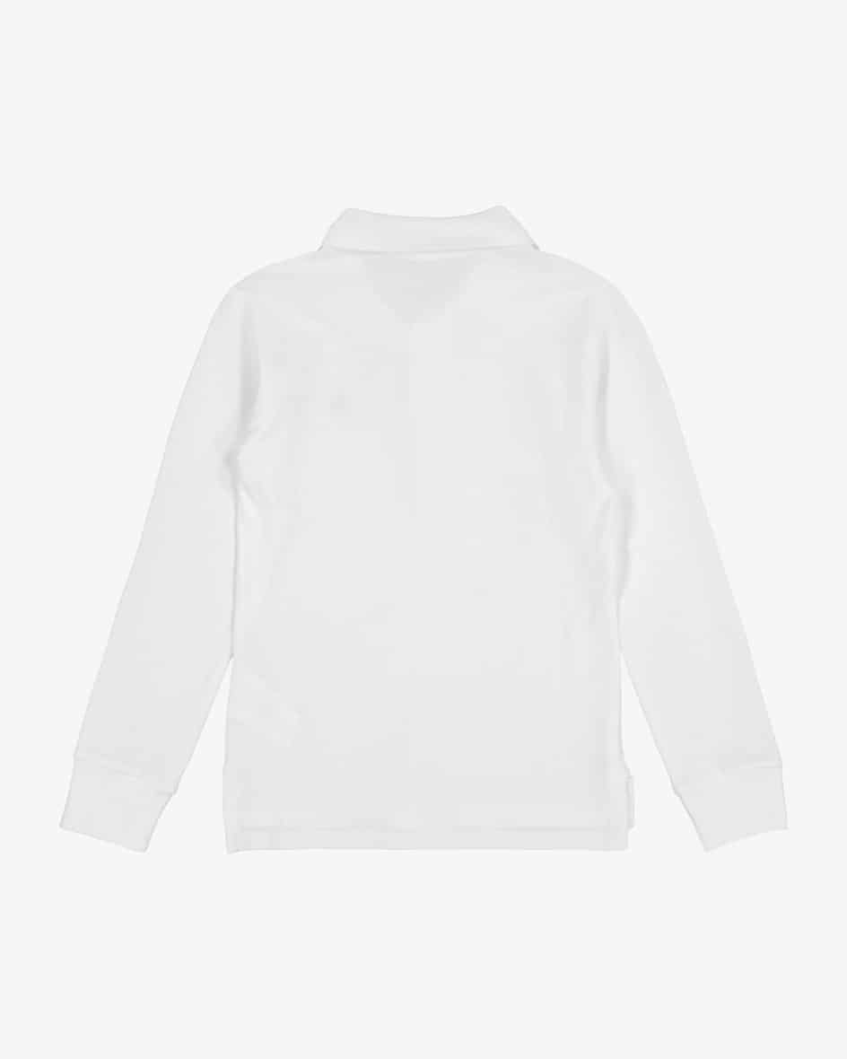 Polo Ralph Lauren Langarm-Polo