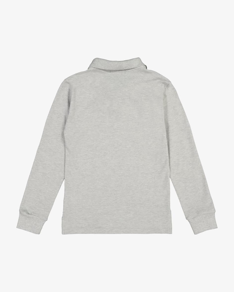 Polo Ralph Lauren Langarm-Polo