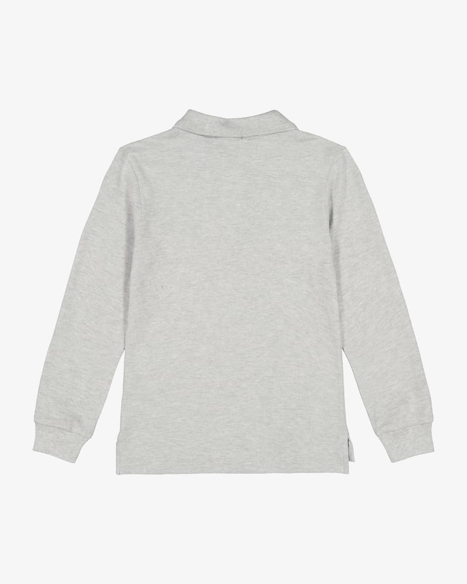Polo Ralph Lauren Langarm-Polo