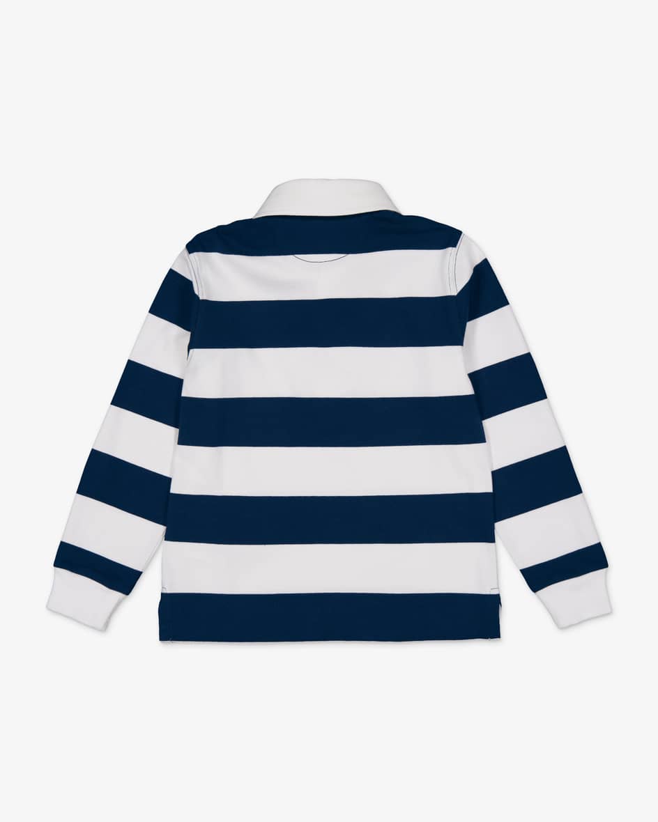 Polo Ralph Lauren Langarm-Polo