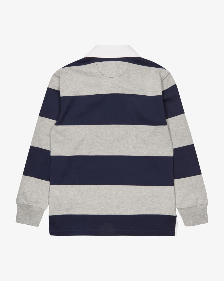 Polo Ralph Lauren Langarm-Polo