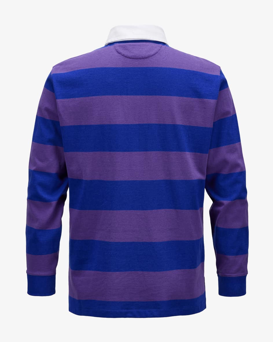 Polo Ralph Lauren Langarm-Polo