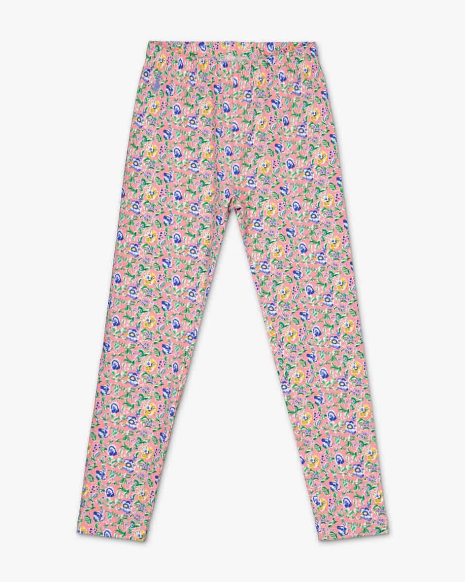 Polo Ralph Lauren Leggings