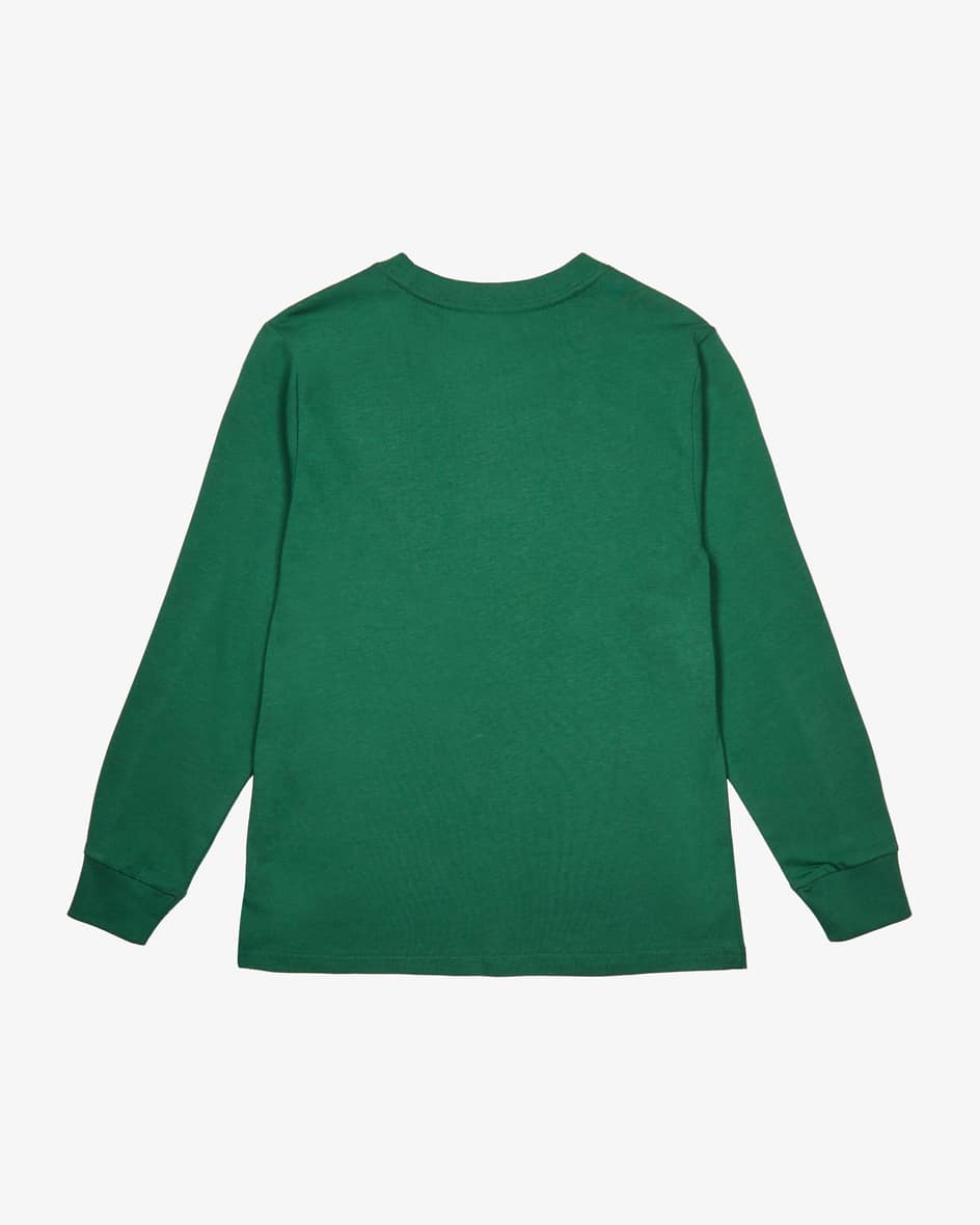 Polo Ralph Lauren Longsleeve