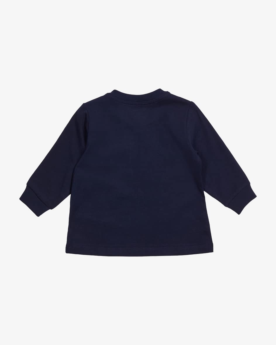 Polo Ralph Lauren Longsleeve
