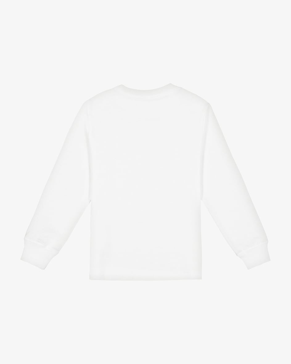 Polo Ralph Lauren Longsleeve