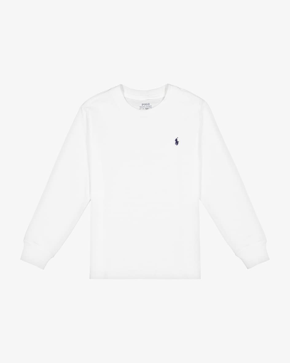 Polo Ralph Lauren Longsleeve