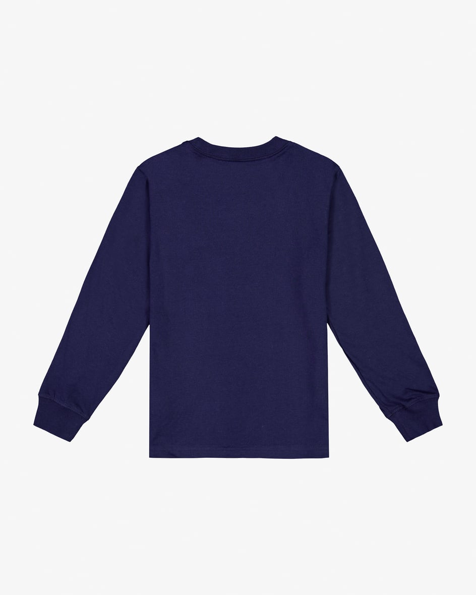 Polo Ralph Lauren Longsleeve