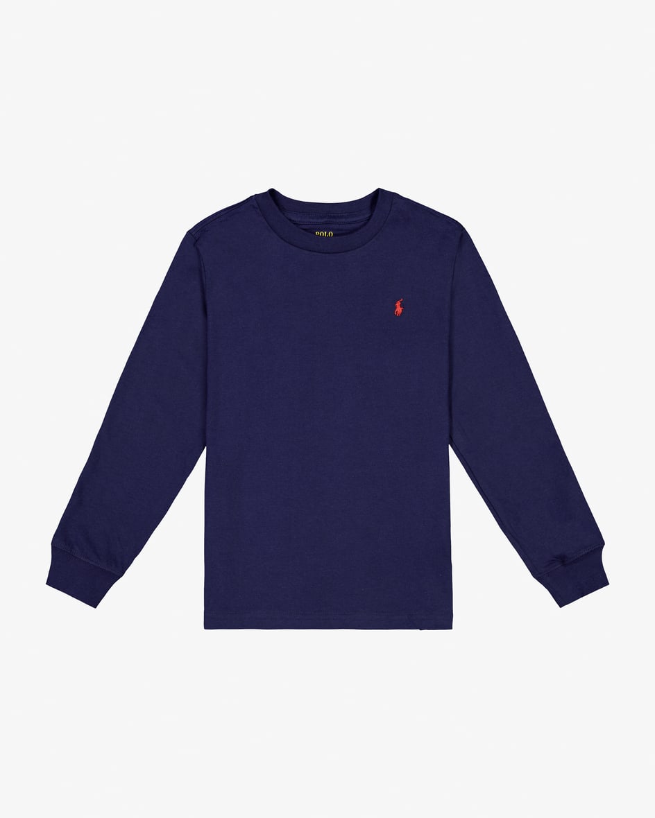 Polo Ralph Lauren Longsleeve