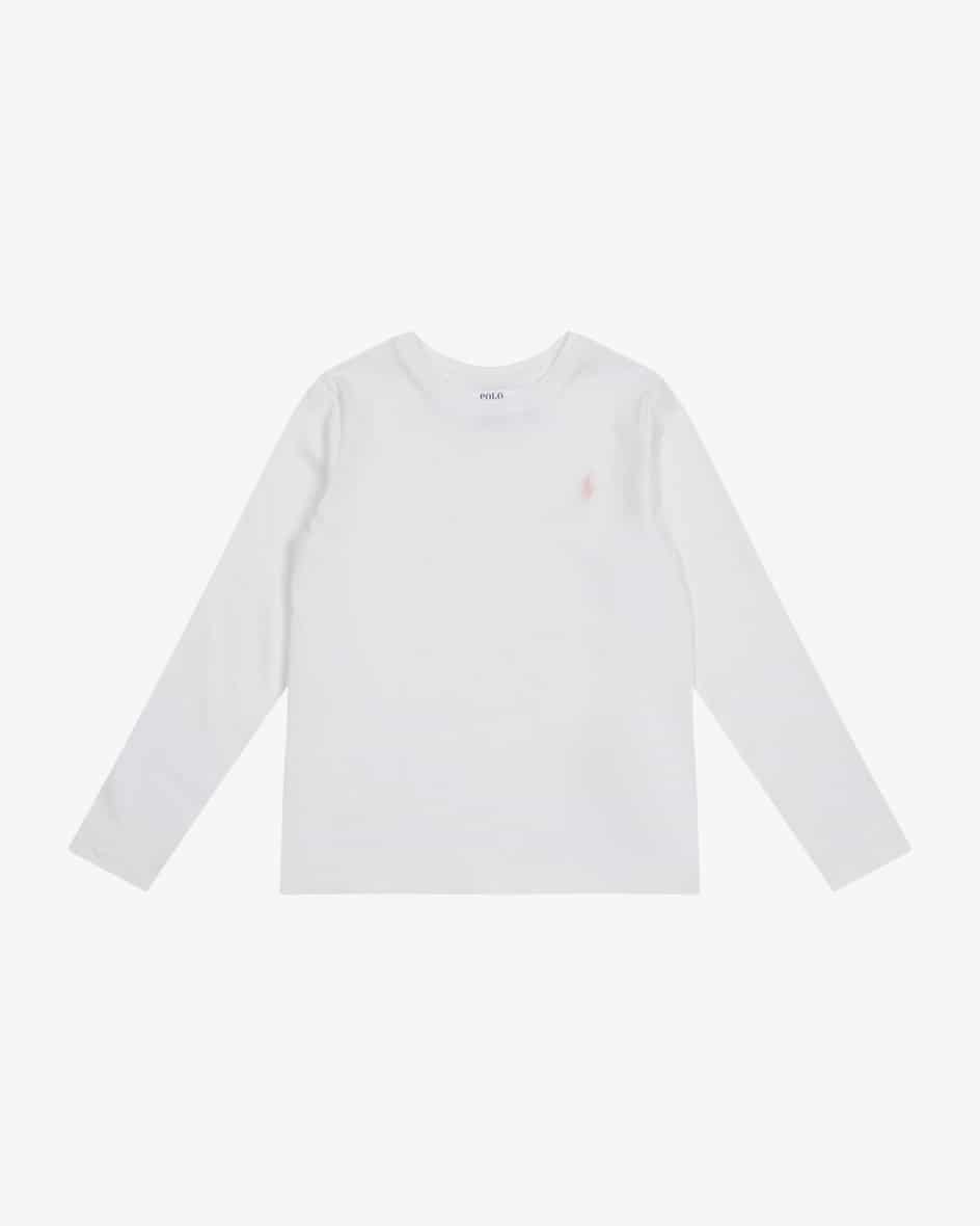 Polo Ralph Lauren Longsleeve