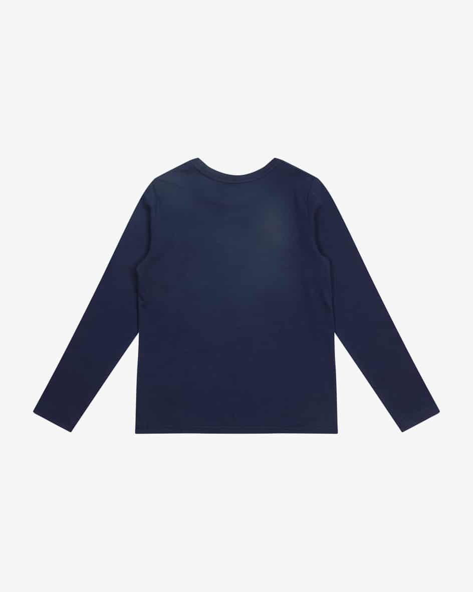 Polo Ralph Lauren Longsleeve