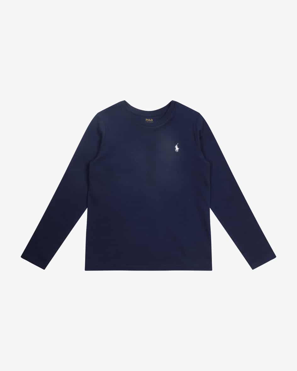 Polo Ralph Lauren Longsleeve