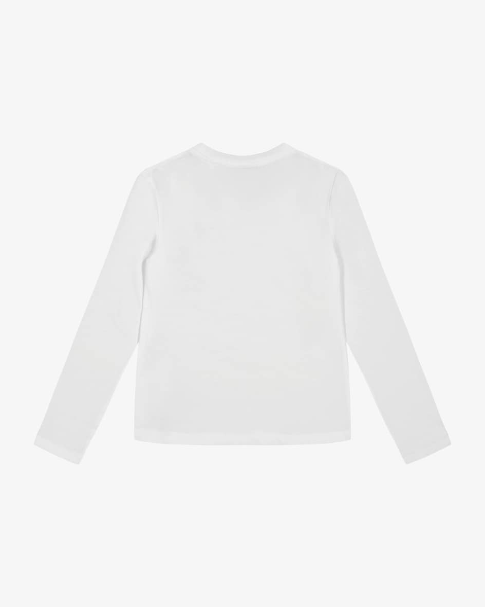 Polo Ralph Lauren Longsleeve