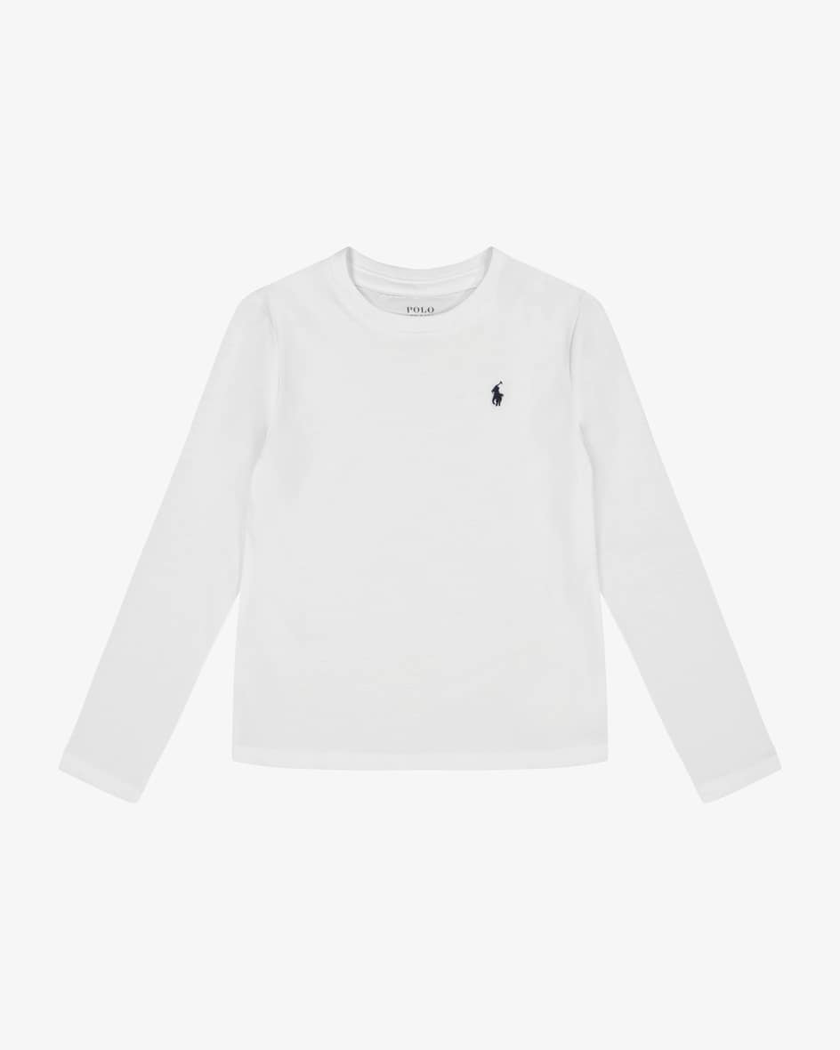 Polo Ralph Lauren Longsleeve