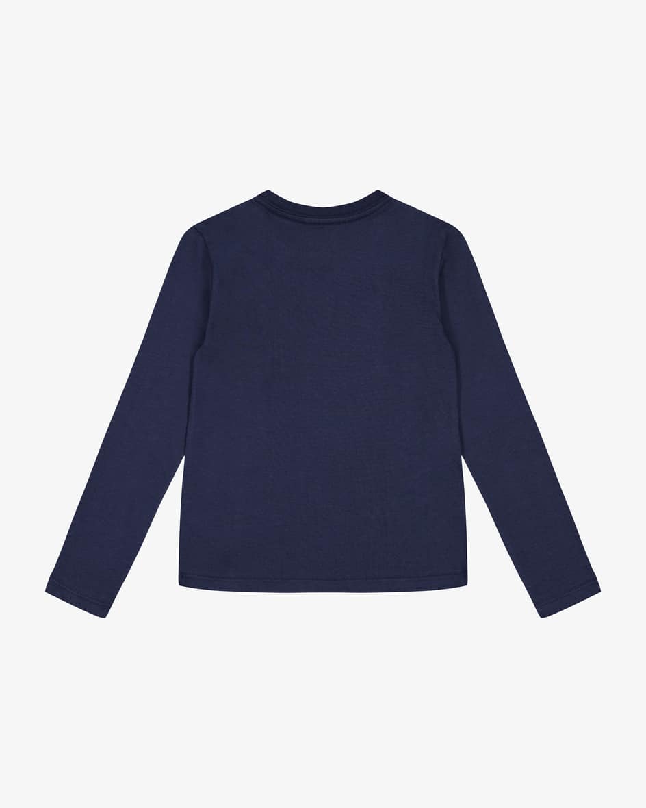 Polo Ralph Lauren Longsleeve