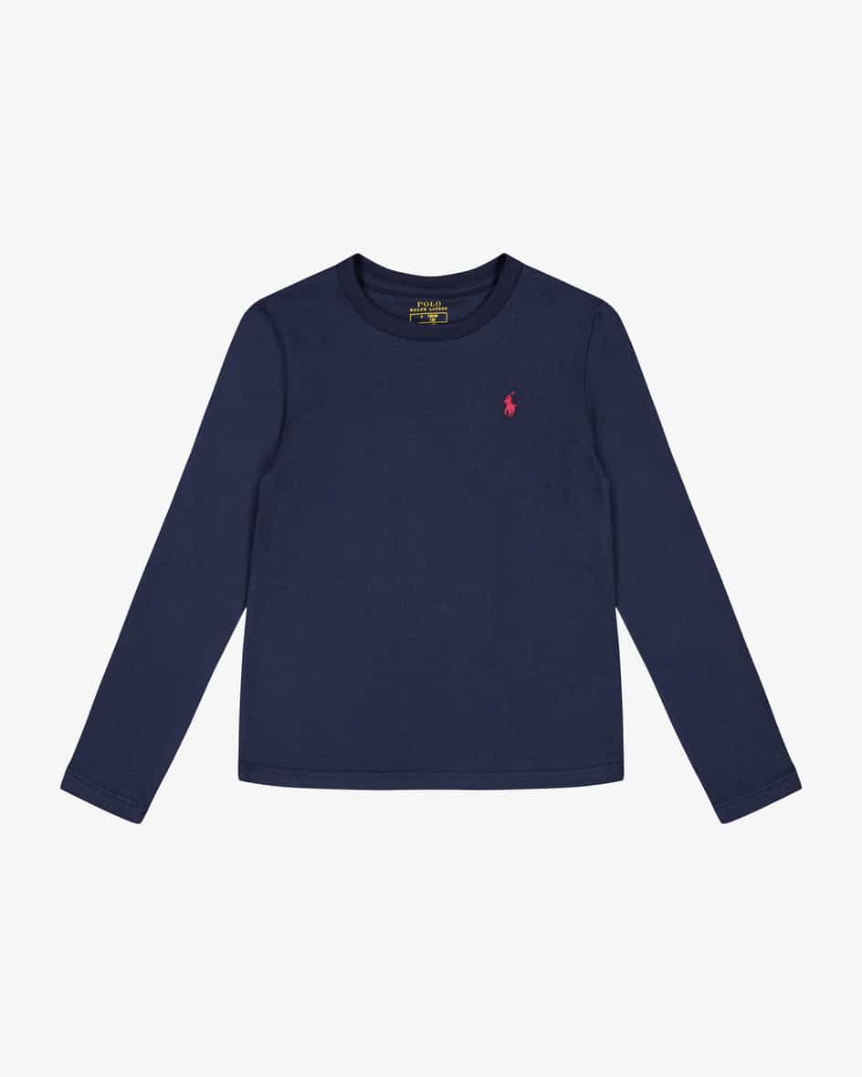 Polo Ralph Lauren Longsleeve