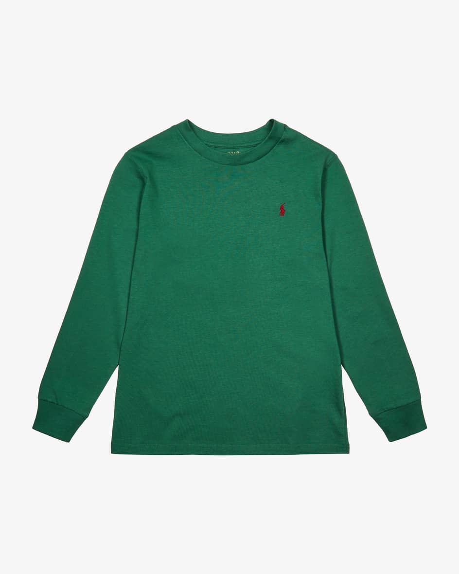 Polo Ralph Lauren Longsleeve