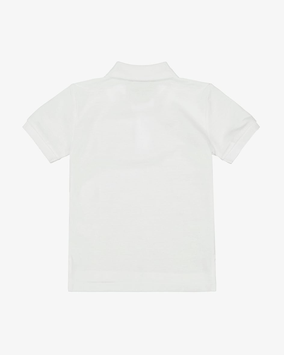 Polo Ralph Lauren Polo-Shirt