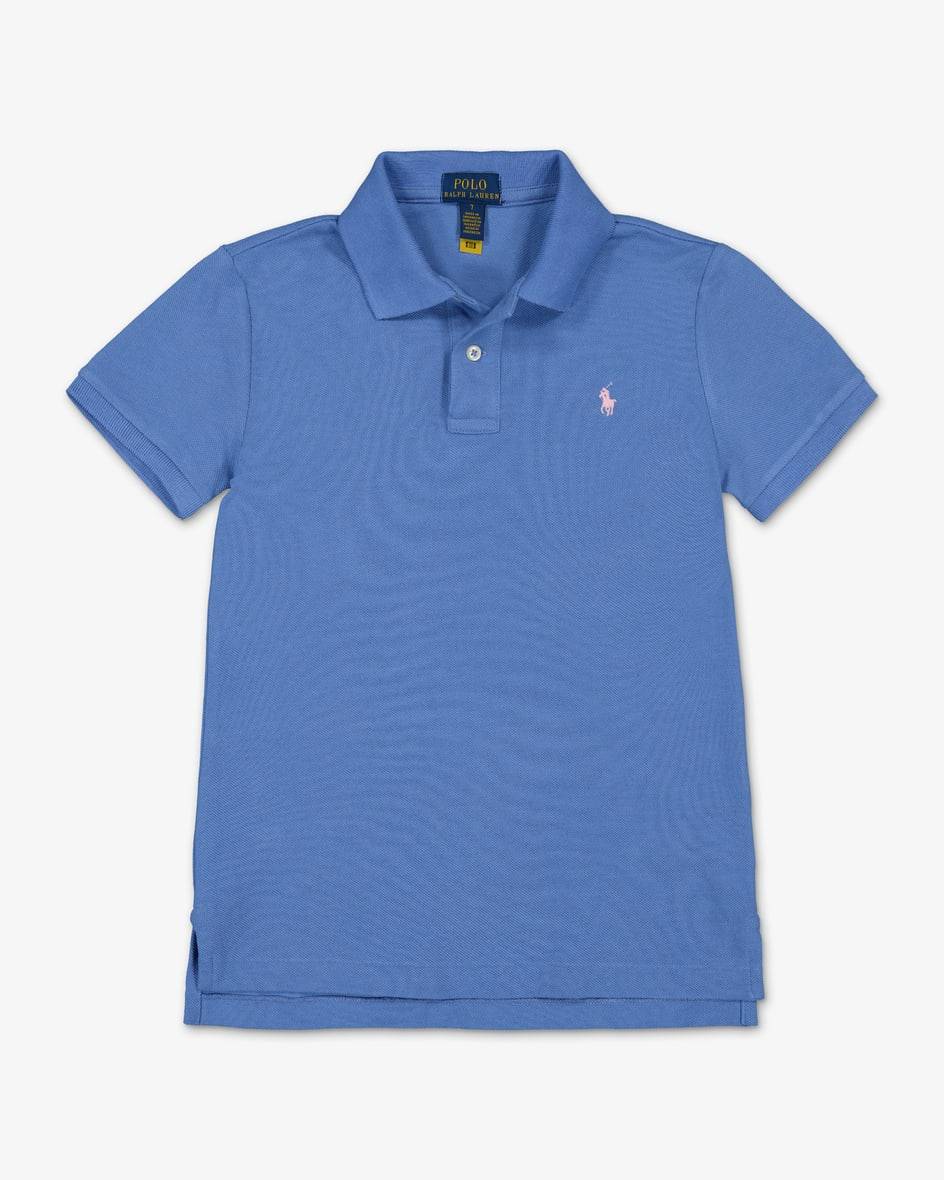 Polo Ralph Lauren Polo-Shirt
