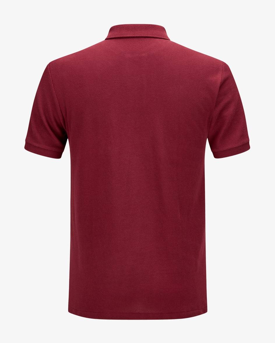 Polo Ralph Lauren Polo-Shirt Custom Slim Fit