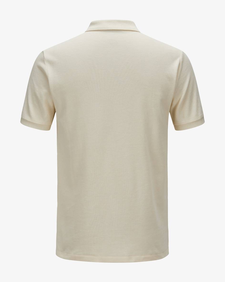 Polo Ralph Lauren Polo-Shirt Custom Slim Fit