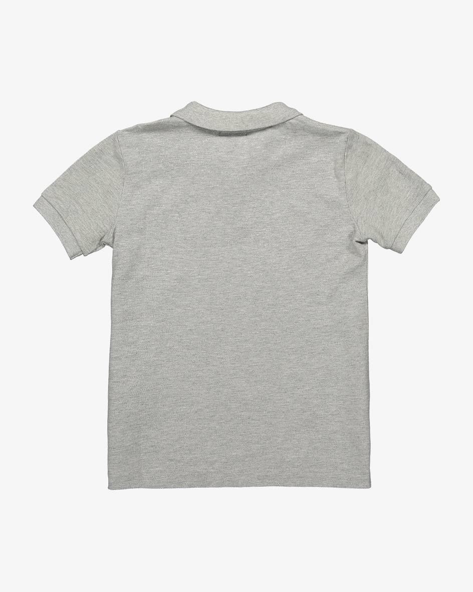 Polo Ralph Lauren Polo-Shirt