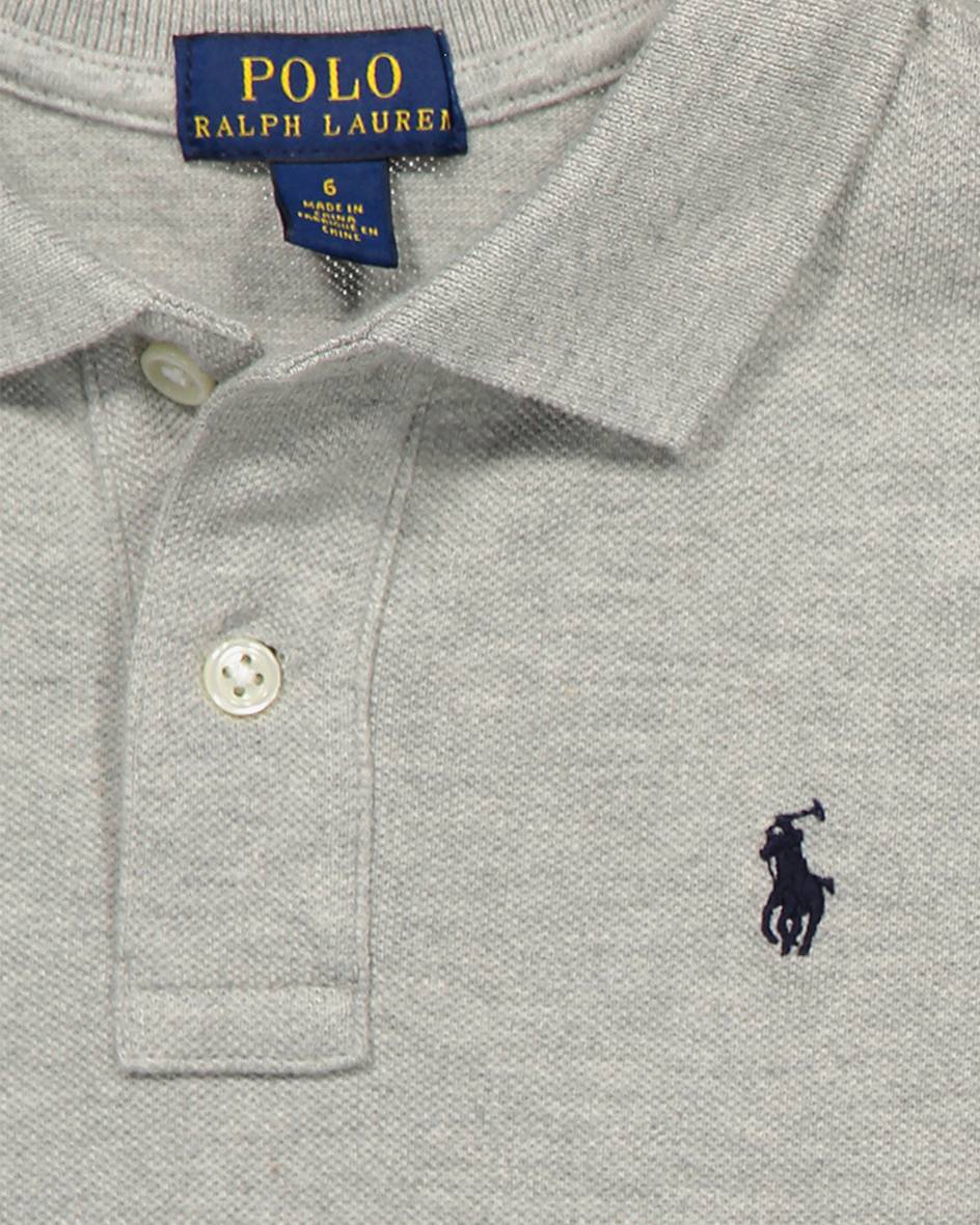 Polo Ralph Lauren Polo-Shirt