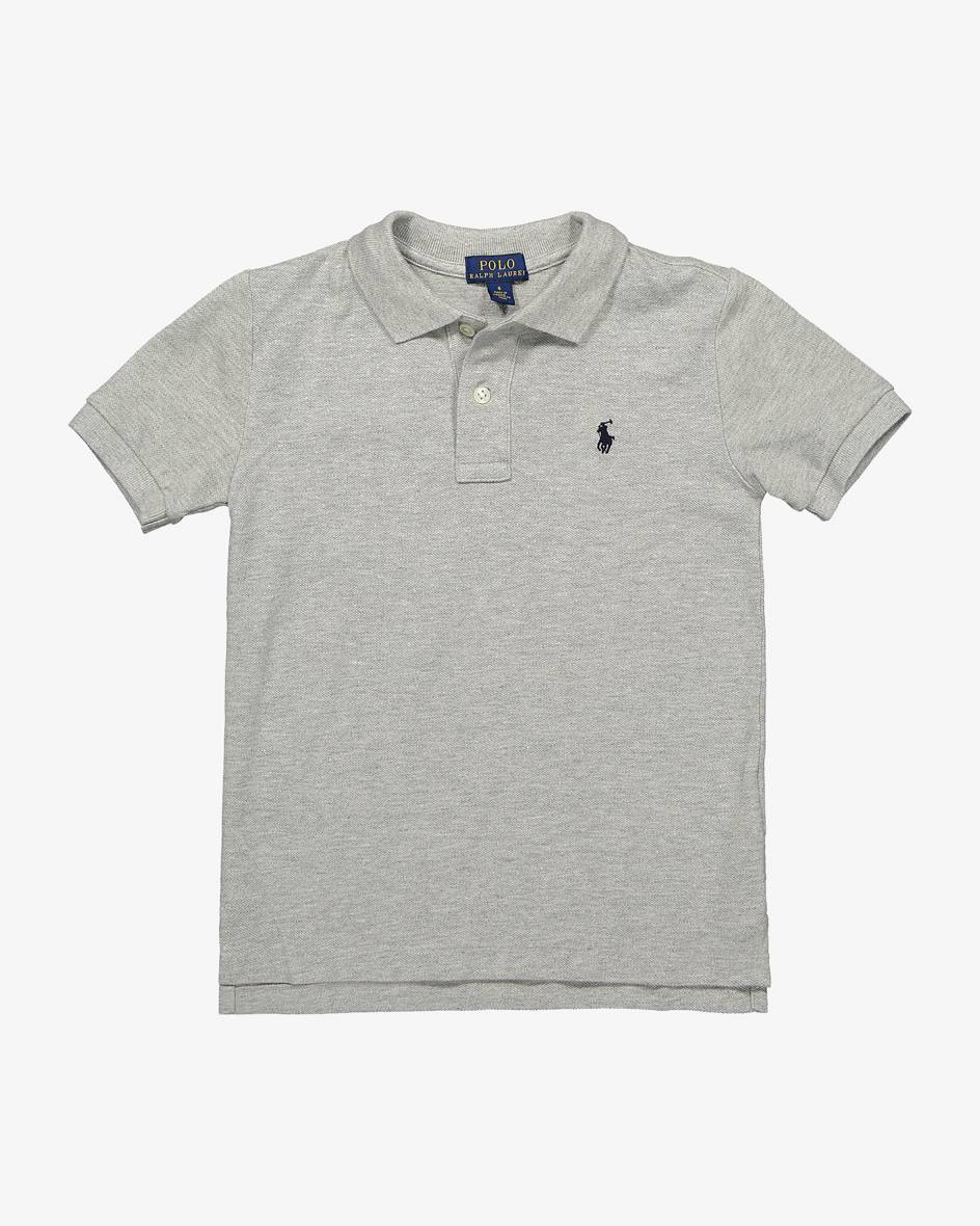 Polo Ralph Lauren Polo-Shirt