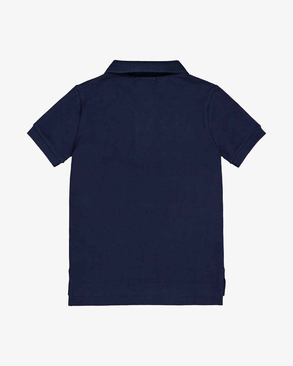 Polo Ralph Lauren Polo-Shirt
