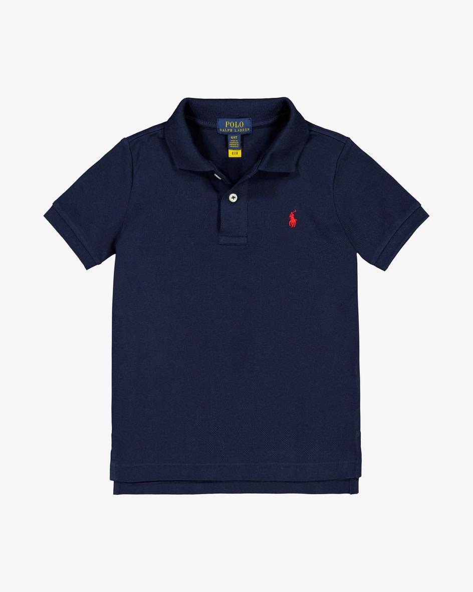 Polo Ralph Lauren Polo-Shirt