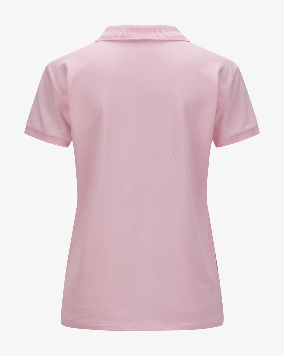 Polo Ralph Lauren Polo-Shirt
