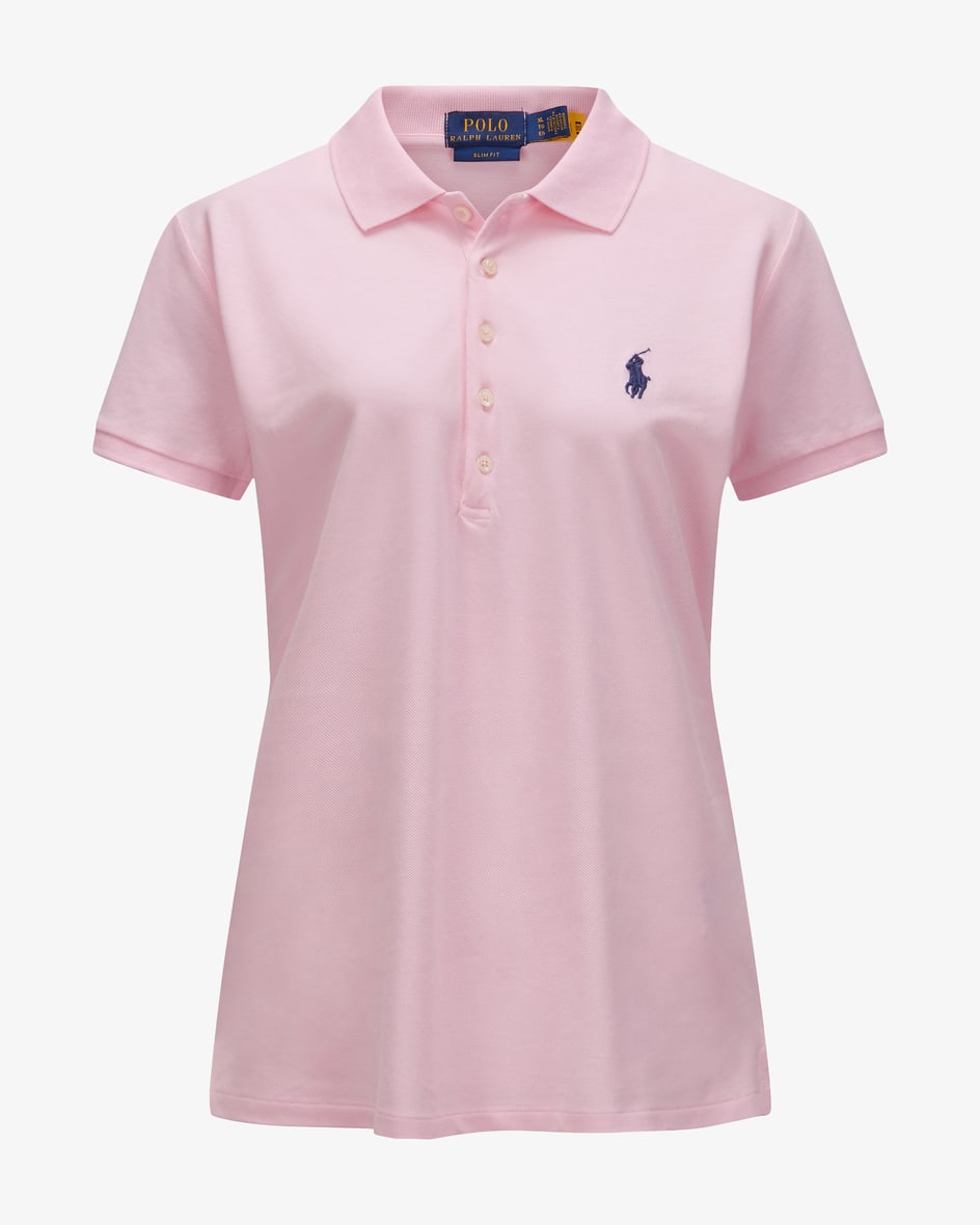 Polo Ralph Lauren Polo-Shirt