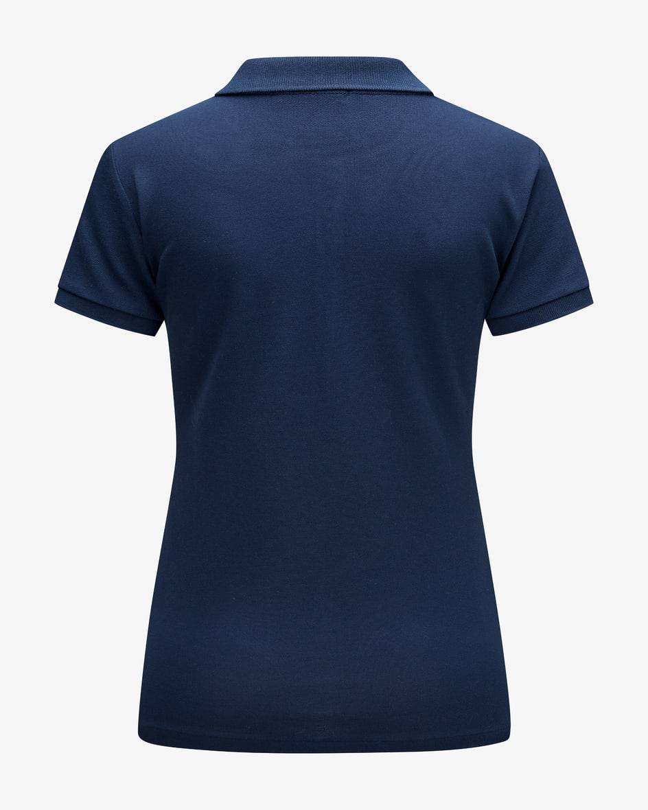 Polo Ralph Lauren Polo-Shirt